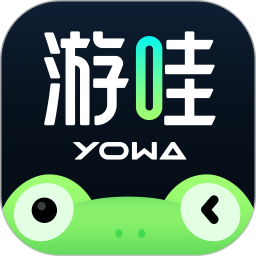 mk体育app讲解